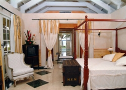 ���� ����� Paradisus Varadero 5*