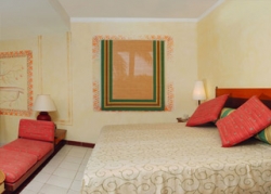���� ����� Paradisus Varadero 5*