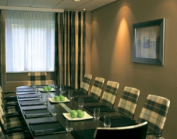 ���� ����� Amsterdam Centre 5*