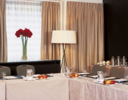 ���� ����� Amsterdam Centre 5*