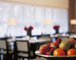 ���� ����� Amsterdam Centre 5*