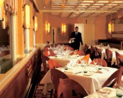 ���� ����� Amsterdam Centre 5*