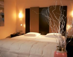 ���� ����� Amsterdam Centre 5*