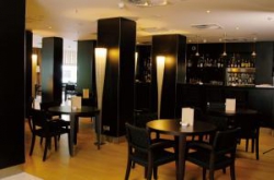 ���� ����� Amsterdam Centre 5*