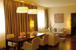 ���� ����� Amsterdam Centre 5*