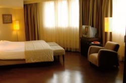 ���� ����� Amsterdam Centre 5*