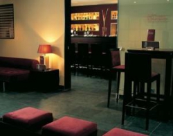 ���� ����� Barbizon Palace 5*