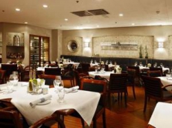 ���� ����� Barbizon Palace 5*