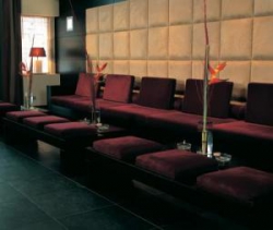 ���� ����� Barbizon Palace 5*