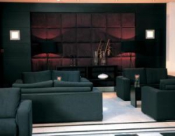 ���� ����� Barbizon Palace 5*