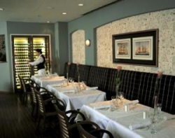 ���� ����� Barbizon Palace 5*
