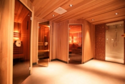 ���� ����� Grand Hotel Amrath 5*