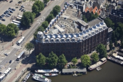 ���� ����� Grand Hotel Amrath 5*