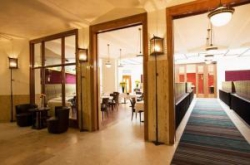 ���� ����� Grand Hotel Amrath 5*