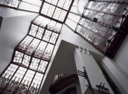 ���� ����� Grand Hotel Amrath 5*