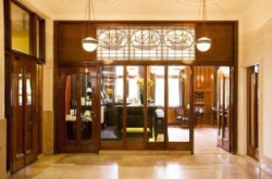 ���� ����� Grand Hotel Amrath 5*