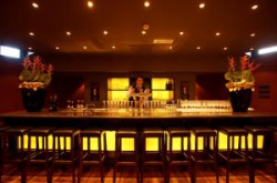 ���� ����� Grand Hotel Amrath 5*