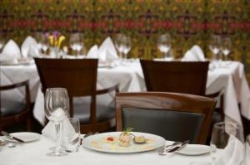 ���� ����� Grand Hotel Amrath 5*