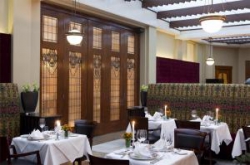 ���� ����� Grand Hotel Amrath 5*