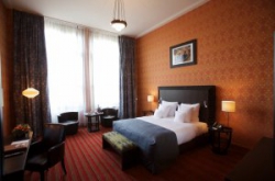���� ����� Grand Hotel Amrath 5*