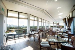 ���� ����� Hilton 5*