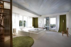 ���� ����� Hilton 5*