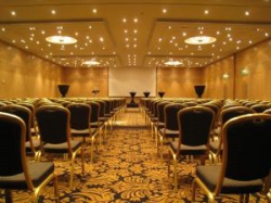 ���� ����� Hilton 5*