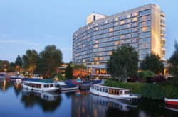���� ����� Hilton 5*