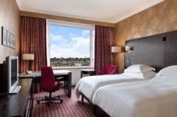 ���� ����� Hilton 5*