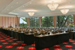 ���� ����� Hilton 5*