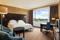 ���� ����� Hilton 5*