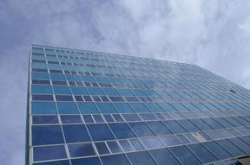 ���� ����� Blue Tower 4*