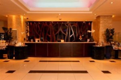 ���� ����� Blue Tower 4*