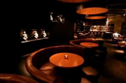 ���� ����� Blue Tower 4*