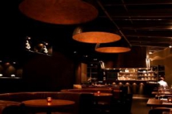 ���� ����� Blue Tower 4*