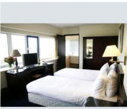 ���� ����� Blue Tower 4*
