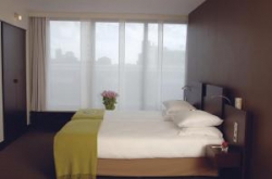 ���� ����� Caransa 4*