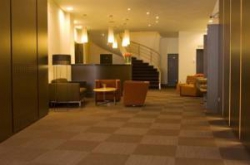 ���� ����� Caransa 4*