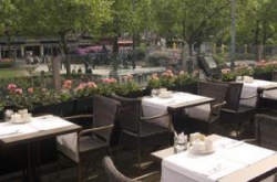 ���� ����� Caransa 4*