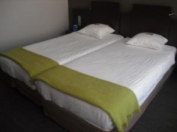 ���� ����� Caransa 4*