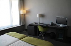 ���� ����� Caransa 4*