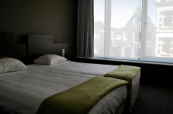 ���� ����� Caransa 4*