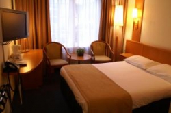 ���� ����� Die Port Van Cleve 4*