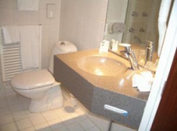 ���� ����� Die Port Van Cleve 4*