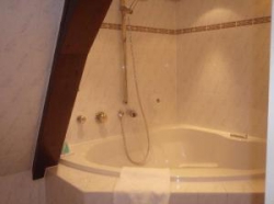 ���� ����� Die Port Van Cleve 4*