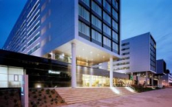 ���� ����� Dorint Airport 4*