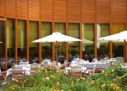 ���� ����� Dorint Airport 4*
