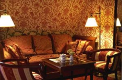 ���� ����� Estherea 4*