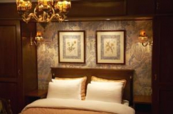 ���� ����� Estherea 4*