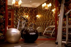 ���� ����� Estherea 4*